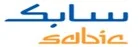 شعار عميل